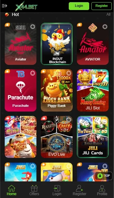 Done888 Game
