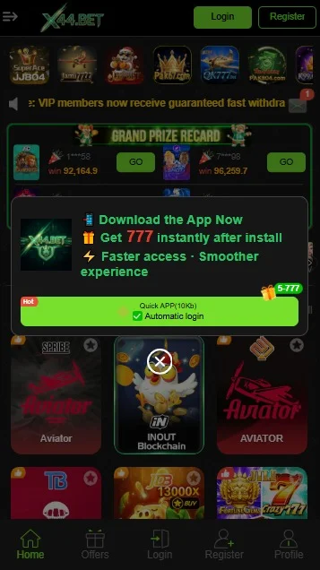 Done888 Game