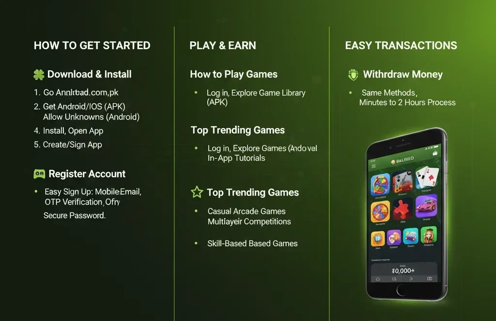 X44 Game Download